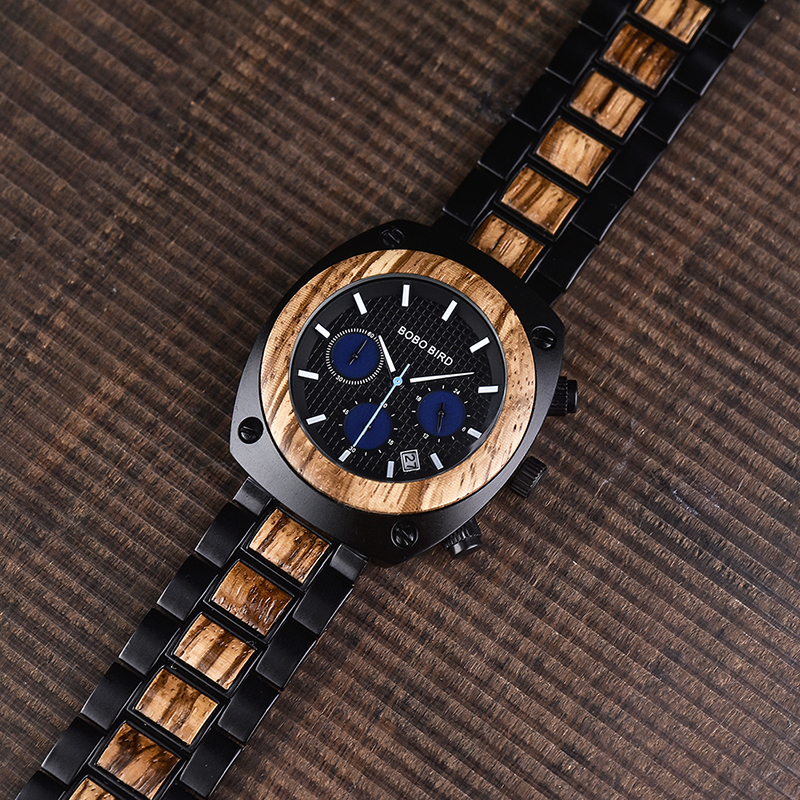 一篇告诉你手表重要性的文章,手表保值的六个方法