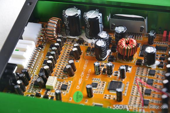 a6dsp鍔熸斁,a6澶у姛鐜嘾sp鍔熸斁