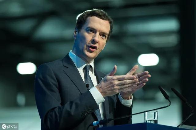 “凤头豹尾”，设计演讲的开头与结尾（自我提升篇）