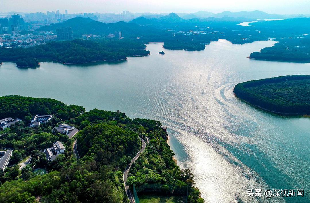 这就是幸福日本歌曲,这里是幸福拉萨