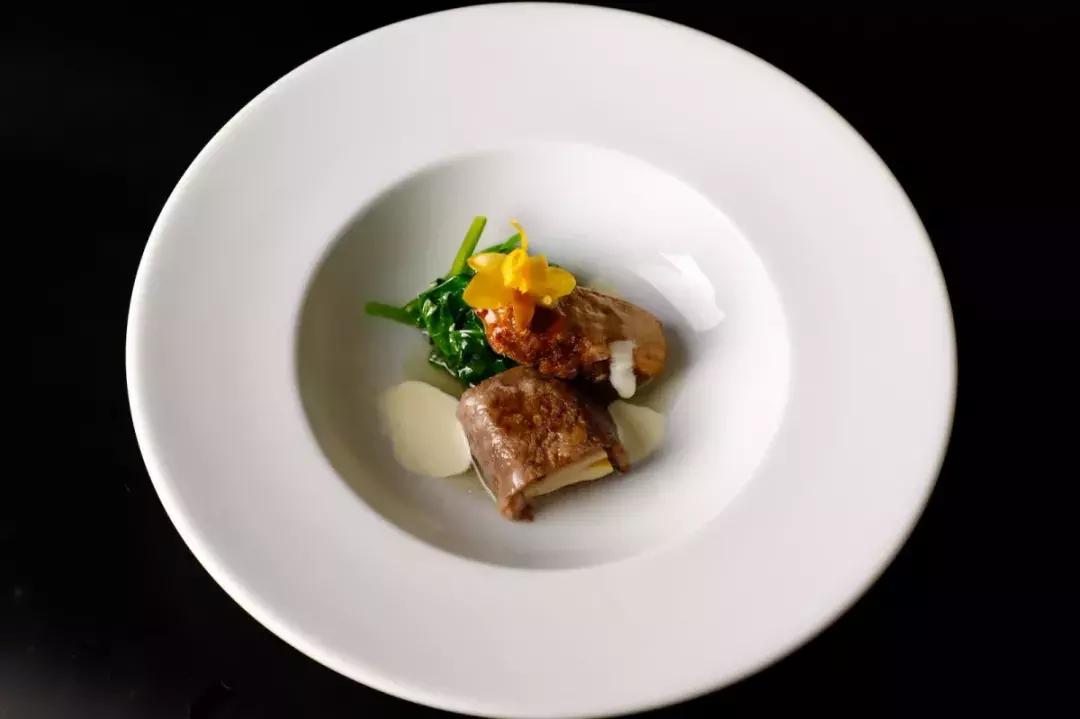 閲嶅簡鏂版檵缃戠孩鎵撳崱鐨囧啝,閲嶅簡鏂版檵缃戠孩鍦版柟