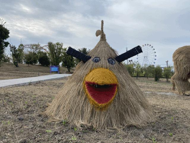十堰市雨过天晴,十堰市晴好天气
