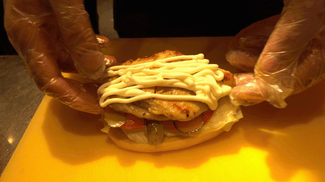 海口老字号港式茶餐厅,海口港式茶餐厅排名前十名老店