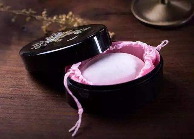 国货之光有哪些品牌,国货彩妆哪个牌子最好用最安全的