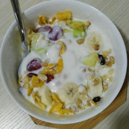 巴德维疗法怎么选酸奶,巴德维酸奶疗法视频