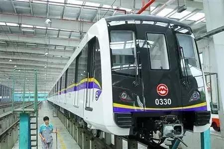 地铁指南新闻,地铁指南完结