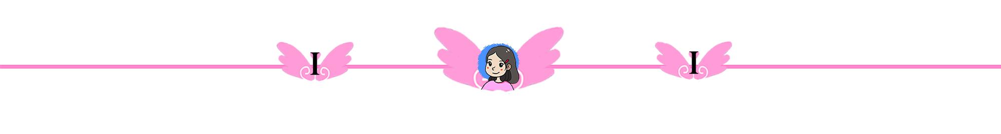 宝宝被亲脸蛋长小红点,小孩被亲了一口白色小疹子