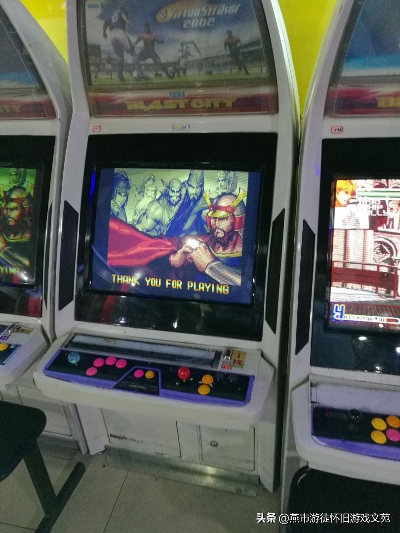 知否知否应是绿肥红瘦所处年代,知否知否应是绿肥红瘦游戏