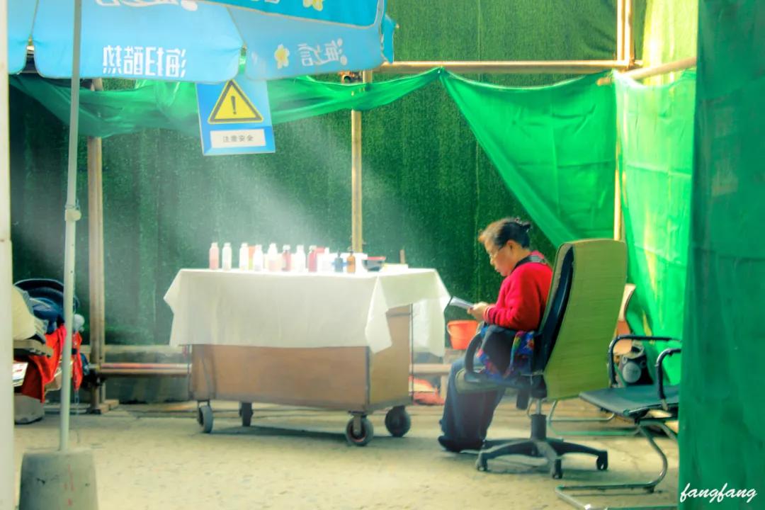 鍐嶈瀹滃鑿滃潩鏈哄満,鍥涘窛瀹滃鍐嶈