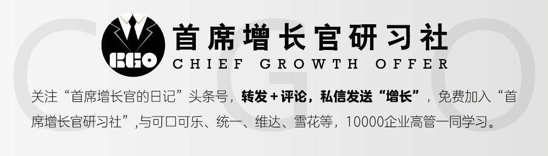 茅台可口可乐,可口可乐和茅台