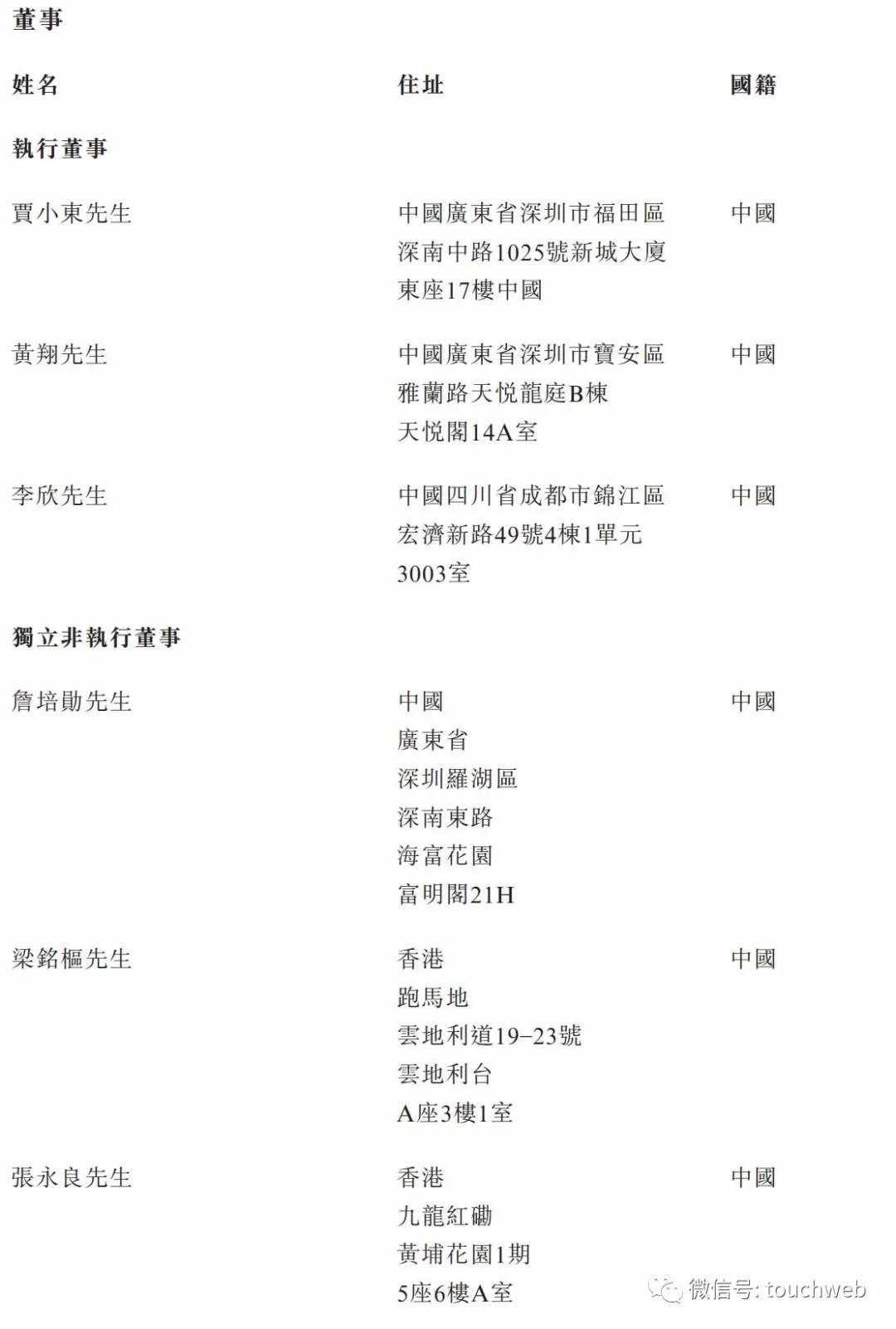 望尘科技有限公司上市,望尘科技公司怎么样