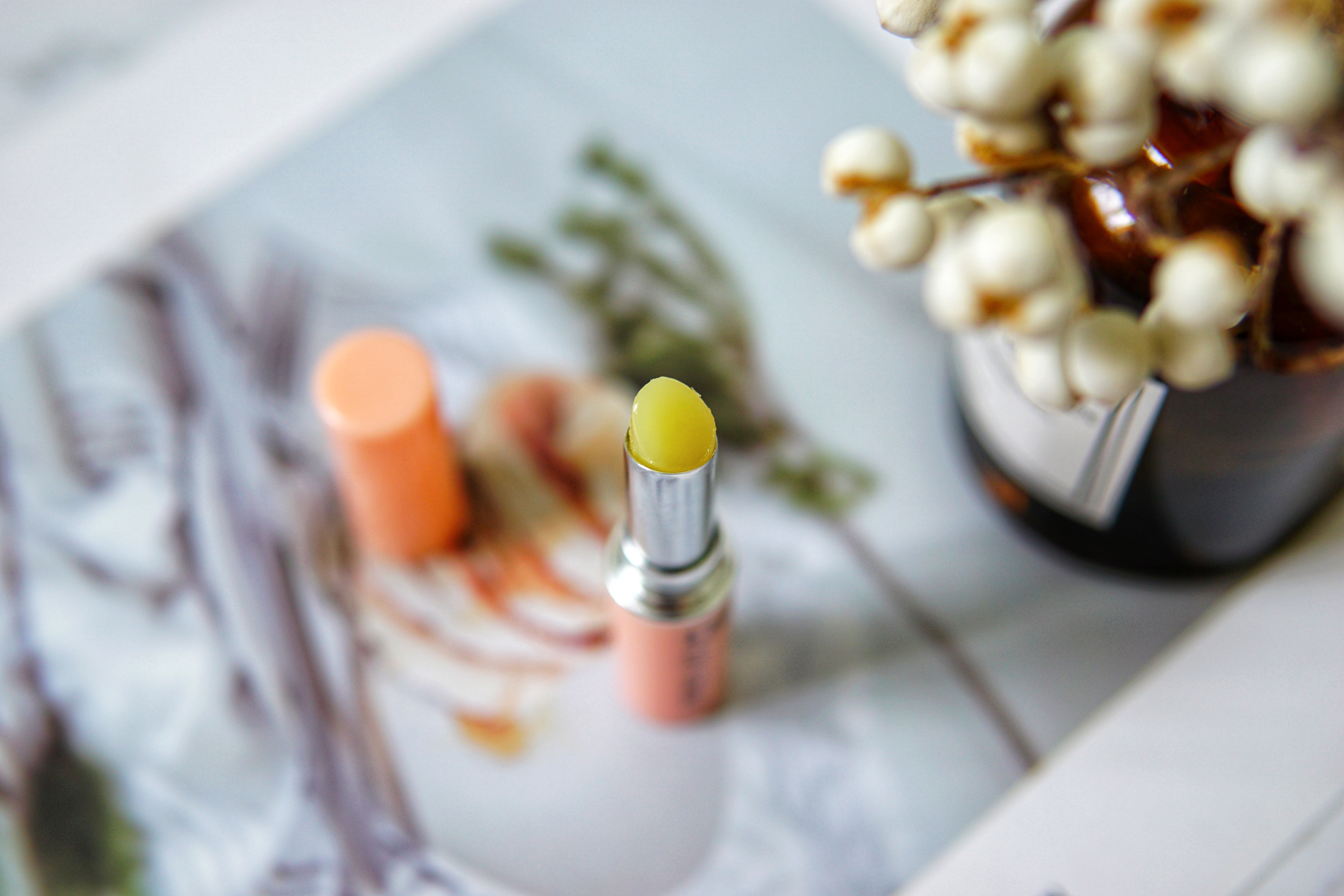 护唇膏推荐排名前十,滋润养唇护唇膏推荐