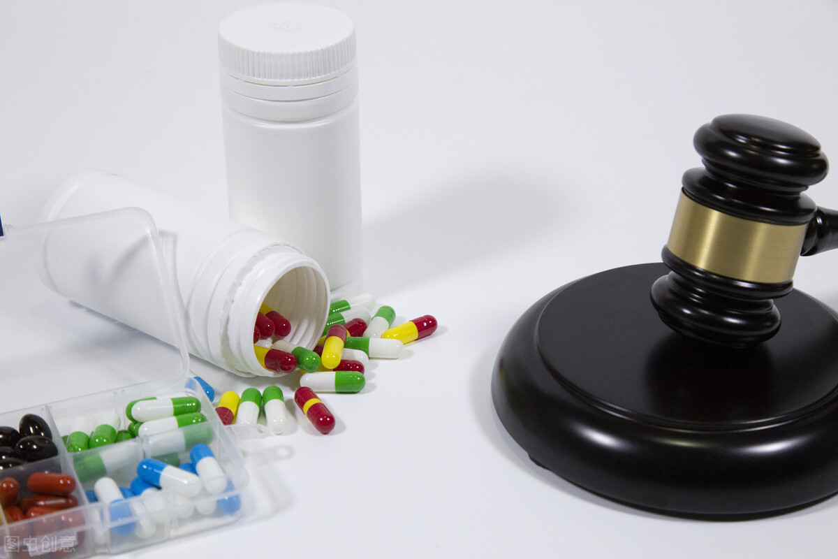 医疗行为中药物过敏需要赔偿吗,药物过敏引起休克可以要求赔偿吗