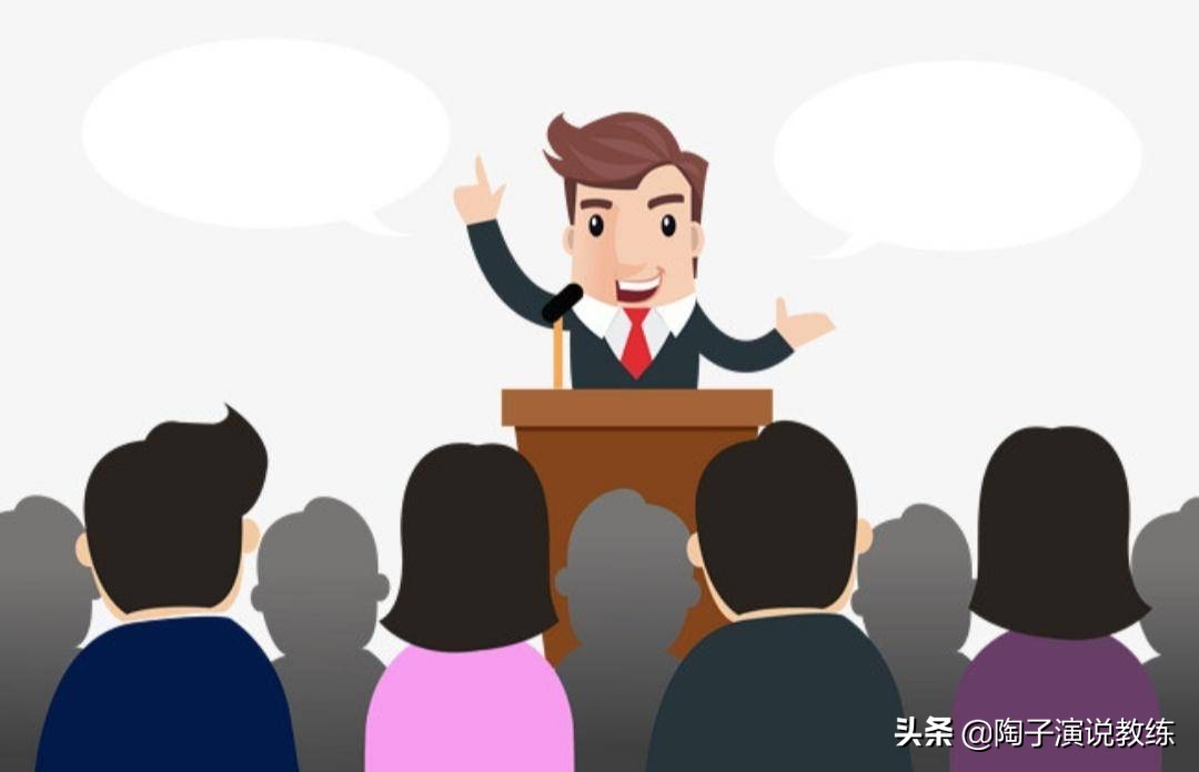 访谈常用的提问技巧有哪些,现场回答问题技巧