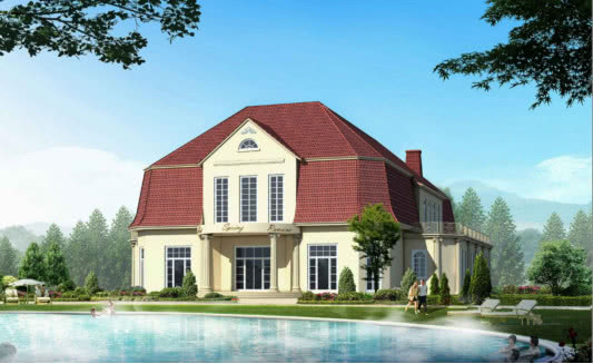 沈北新区新城子恒大温泉小镇,沈北恒大温泉小镇规划公示