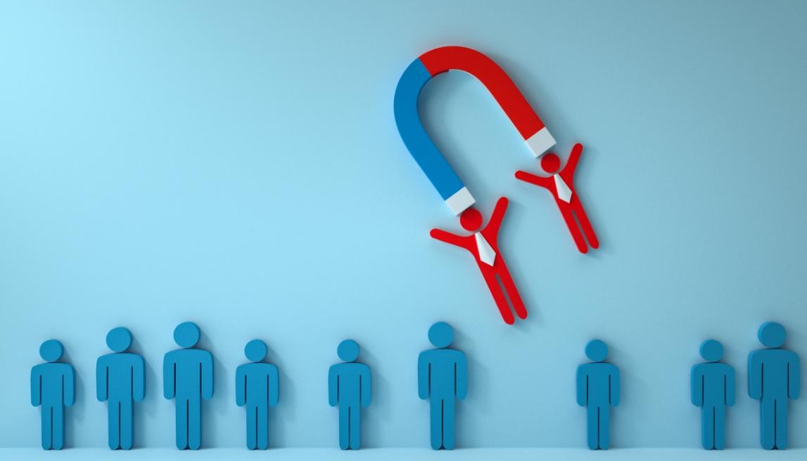 灵活用工平台企业税收管理风险,灵活用工平台税收管理建议