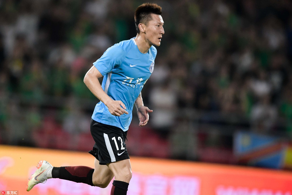 pp体育关注,pp体育大连人