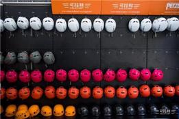 可拉熊丛林探险基地,深圳可拉熊丛林探险营地