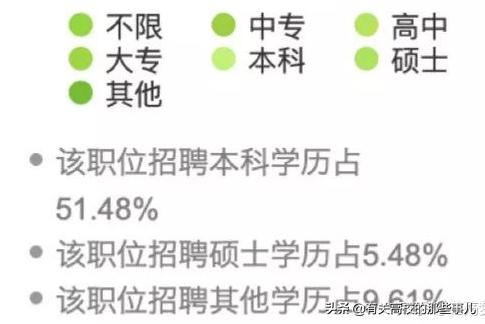 中国最顶尖的法学高校,揭秘中国顶尖大学的法学教育质量