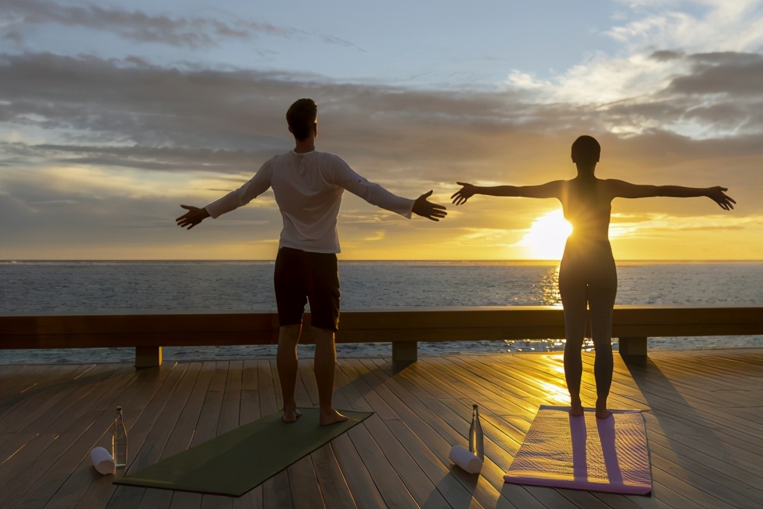 铂尔曼马尔代夫自由行,马尔代夫铂尔曼岛价格