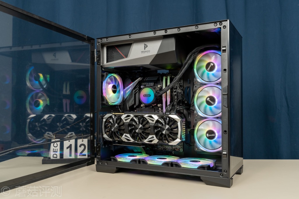 镁光pcie4.0固态硬盘评测,镁光sata256g固态硬盘好吗