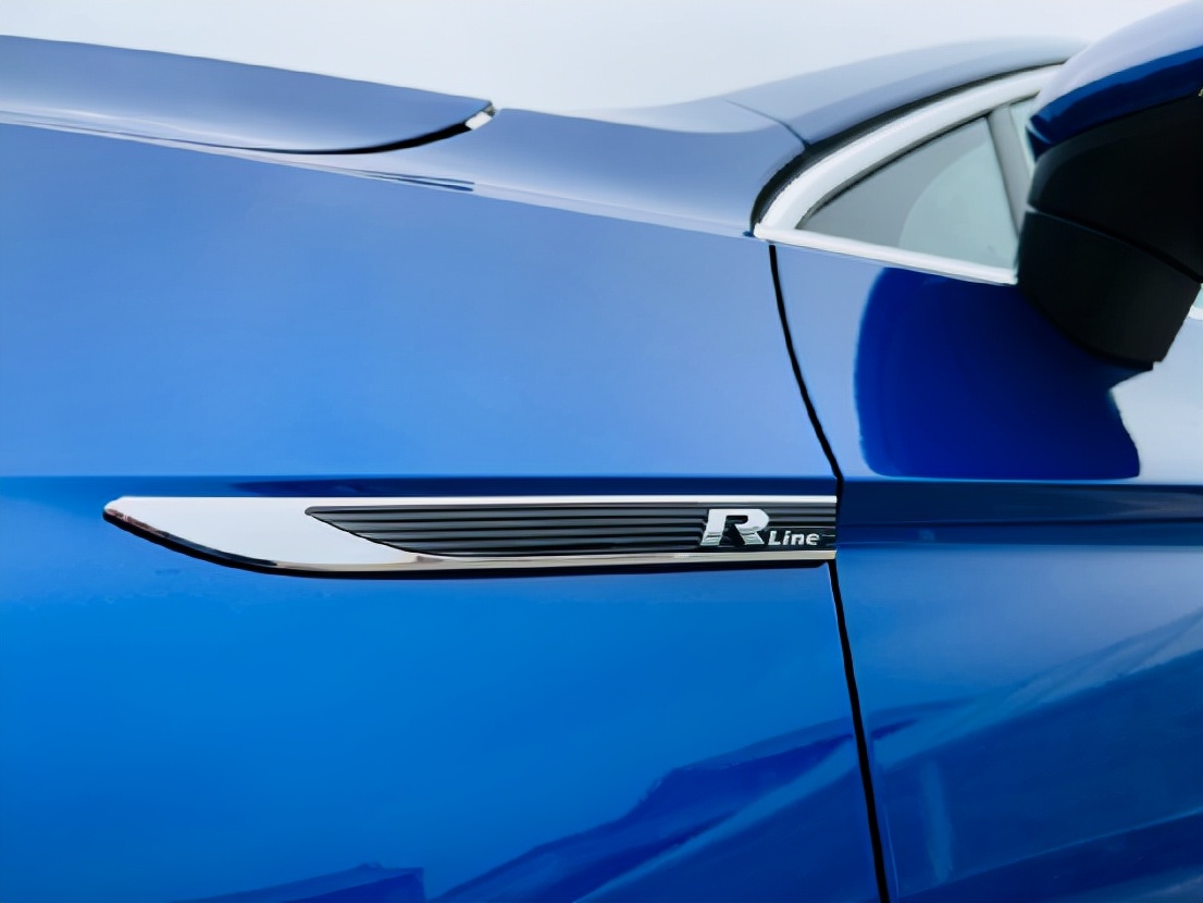 大众4驱蔚揽旅行车试驾,大众蔚揽旅行车试驾视频