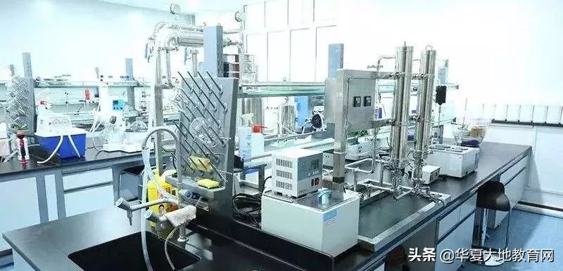 十大被吐槽的专业,那些惨遭误解的专业