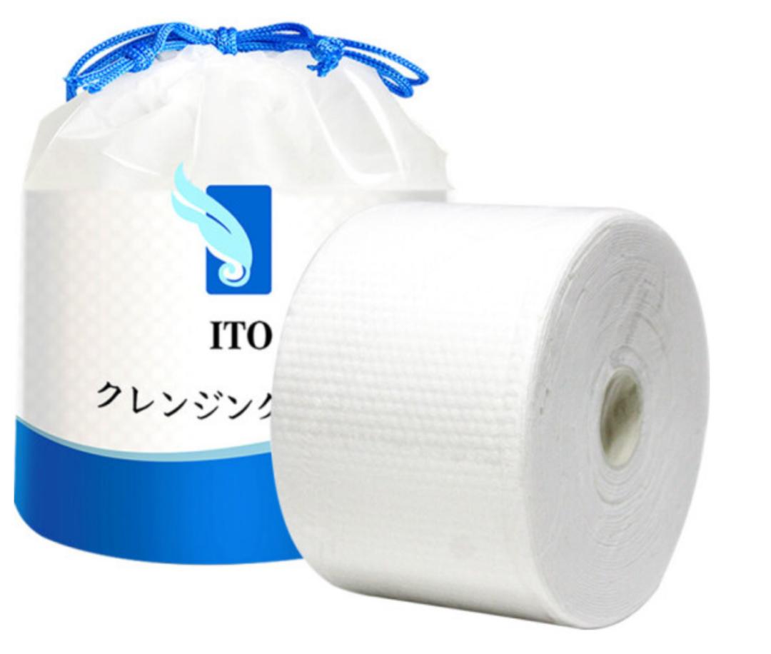 螨虫清除测评,螨虫测评