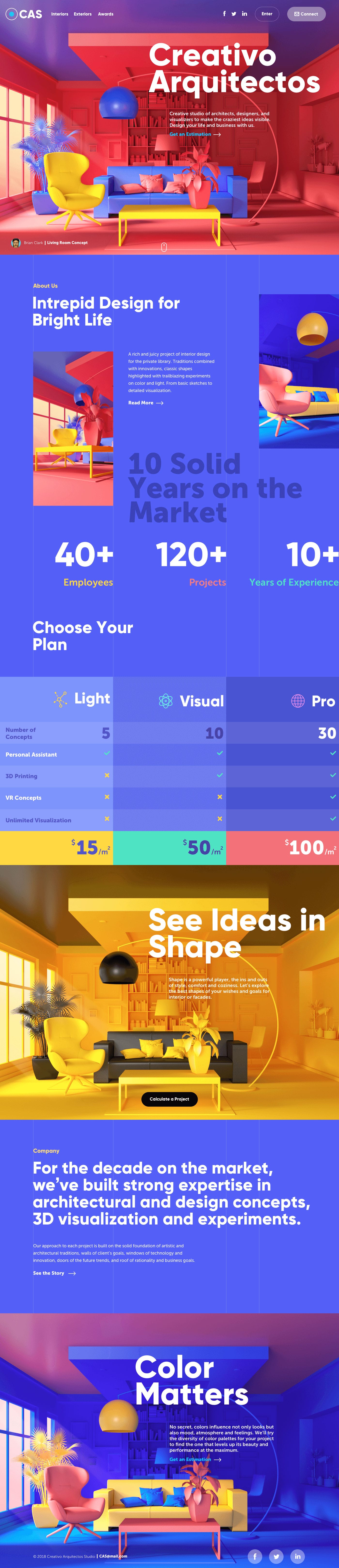 一个好的网站怎么搭建,如何设计好一个网页