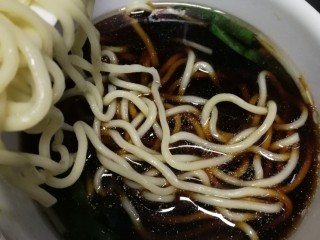 正宗陕西biangbiang面推荐,最地道的陕西biangbiang面