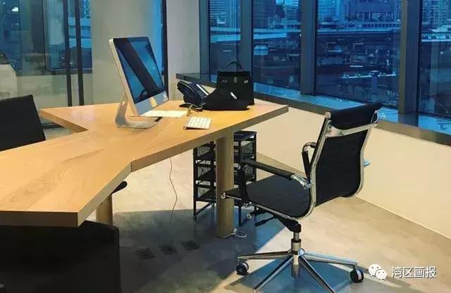 萧亚轩谈多少男友,和萧亚轩谈恋爱的男友