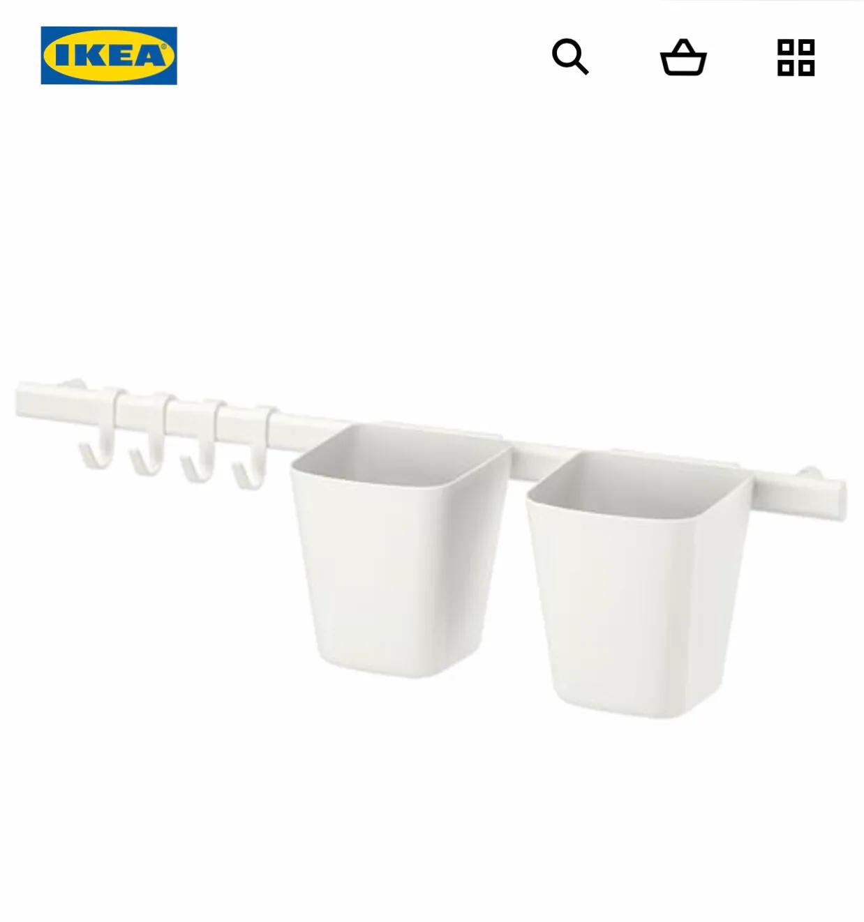 去宜家用什么小物件好,宜家必买的10种小物品