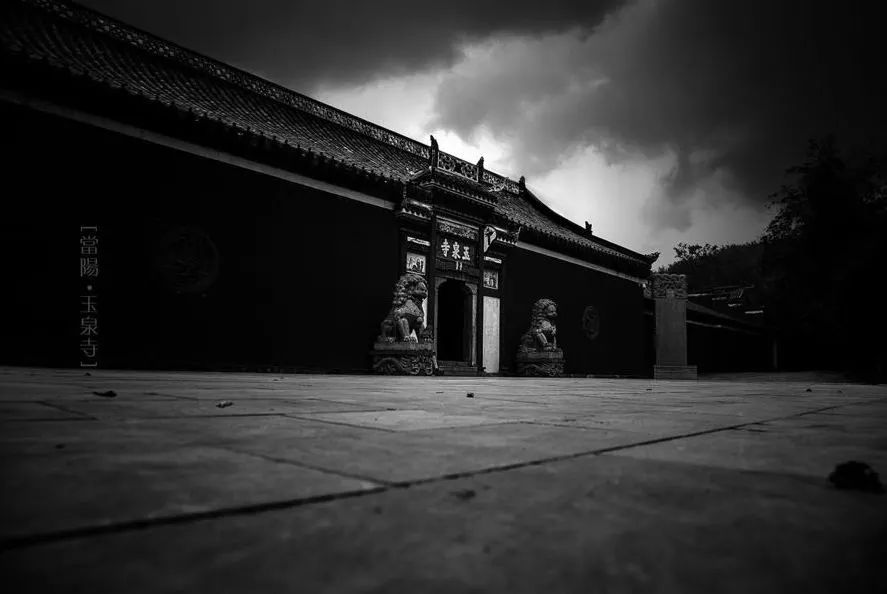 当阳玉泉寺铁塔的资料,中国最高最大的铁塔千佛塔