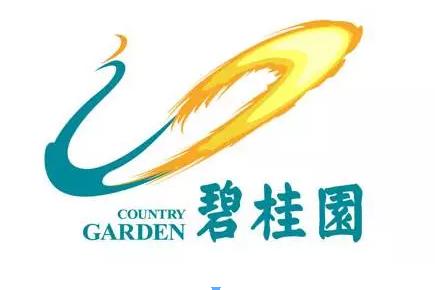 碧桂园阅江府属于什么档次,高科麓湾和龙湖云璟