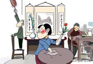 农村过“小年”的讲究，到底哪天是“小年”，南北各不相同