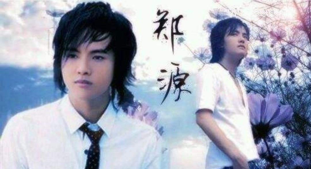 靠一首歌吃一辈子的歌手有哪些,靠一首歌吃一辈子的5位歌手