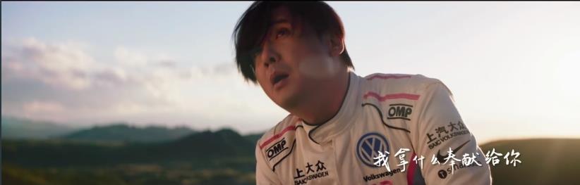 飞驰人生实力排行,飞驰人生评价怎么样