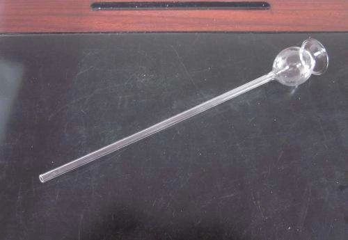 初三化学实验室必备化学器材,高中化学实验器材及图示