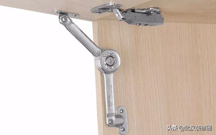 橱柜怎么避坑视频教程,橱柜怎么布局比较好用