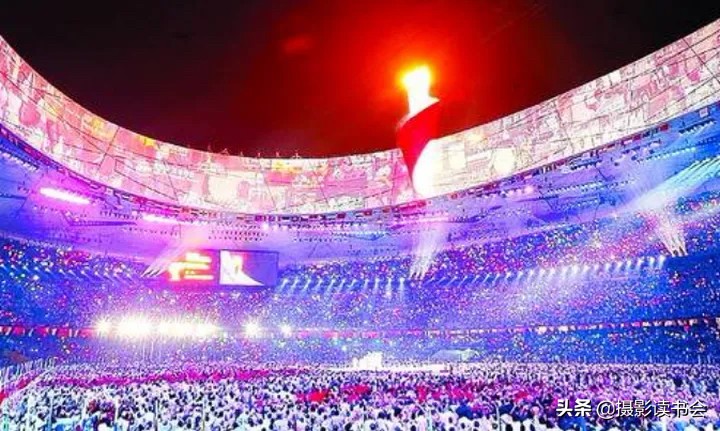 张艺谋被严重低估的一部作品,张艺谋拍电影到底有多厉害