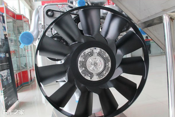 发动机高温、水箱开锅先别慌，无外乎这4种原因