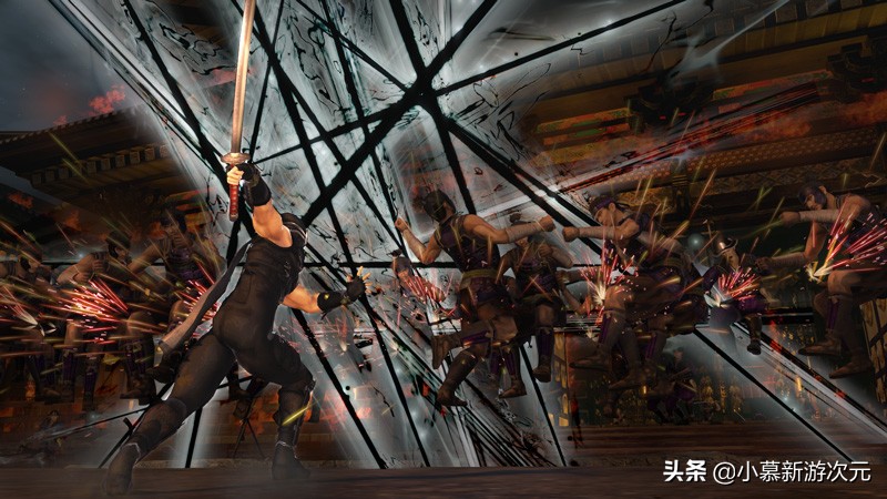 大蛇无双3先行版,无双大蛇3终极版所有坐骑