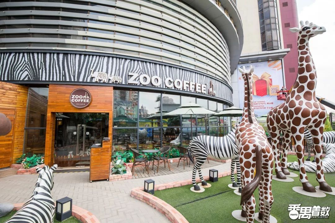 在番禺居住怎么样,在广州番禺哪里住得舒服