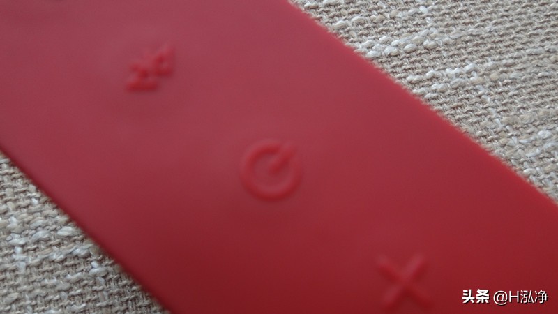 hb-h6钃濈墮闊崇,hh6