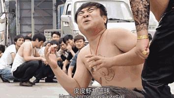 搜索引擎搜到的全是广告,搜索引擎上的广告