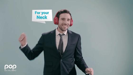 专治各种响声的膏药,带有磁疗的止痛膏药