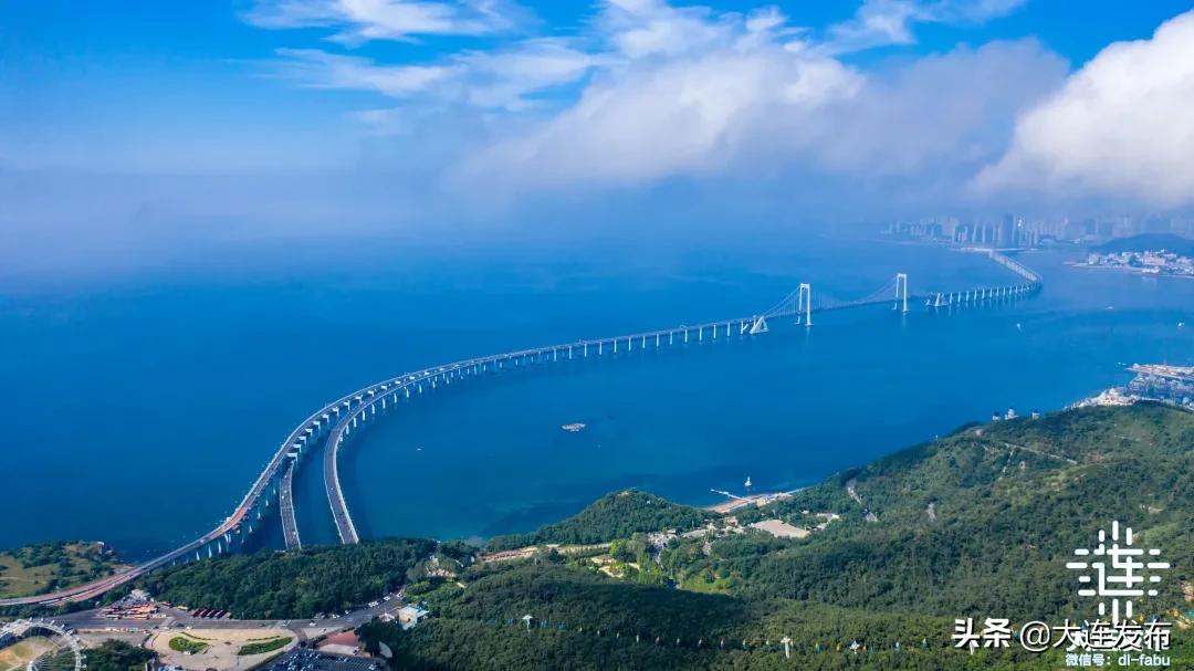 刷屏具体是什么,辽宁大连刷屏照片