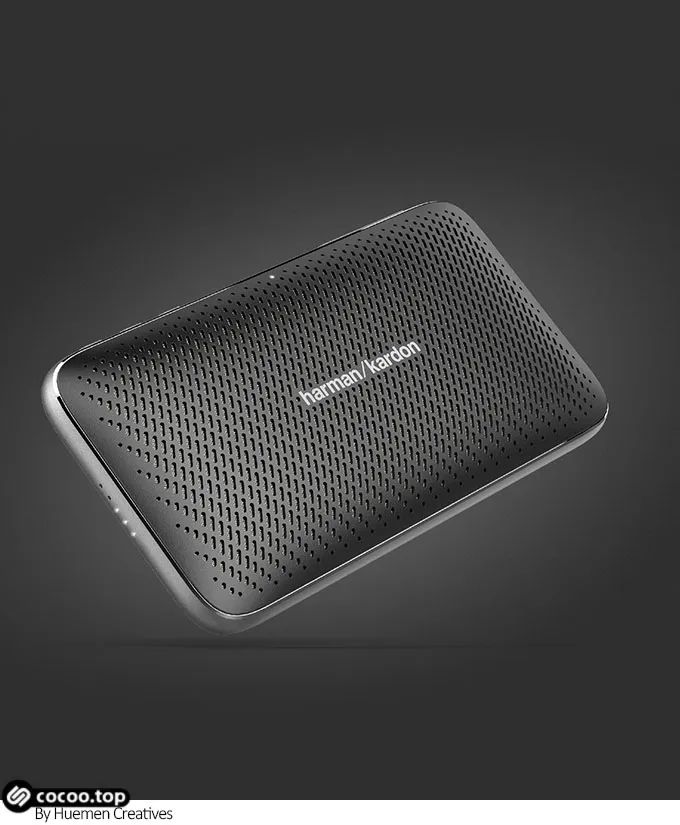 广告语创作！活用成语