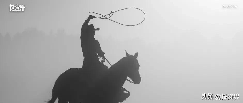 中国真正的便利店之王,全球便利店之王