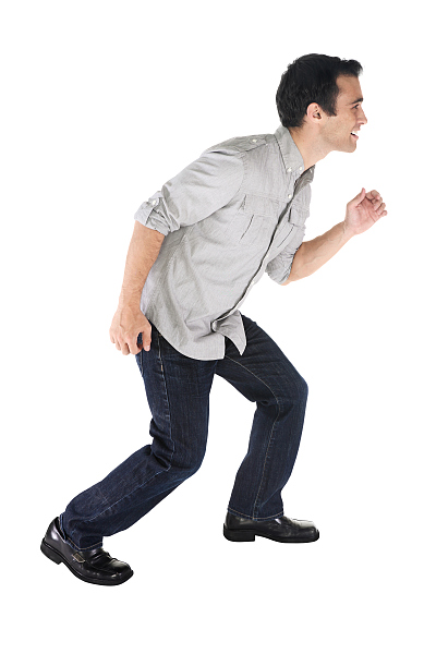 背影杀手怎么变好看,背影杀手怎么逆袭